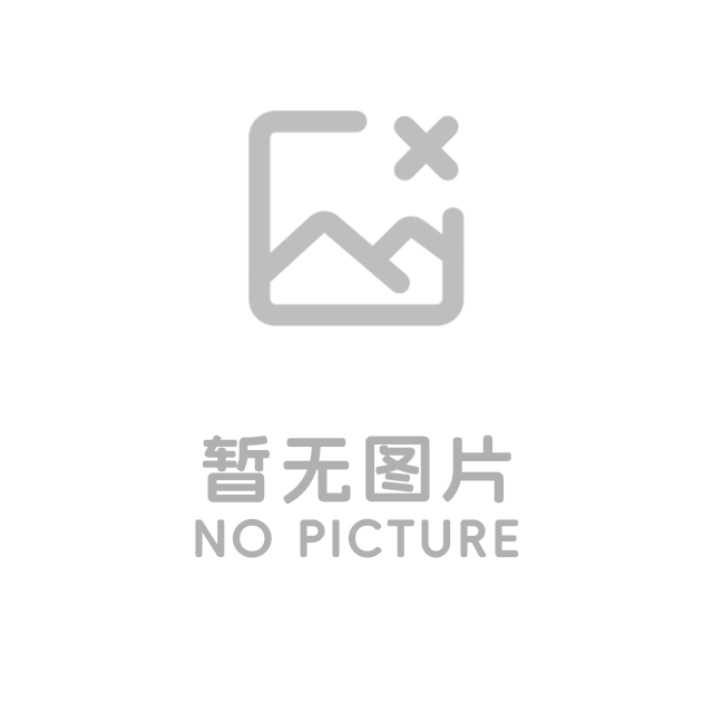 Inleiding van Chengli Special Purpose Vehicle Co., Ltd.